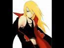 deidara :rotfl: sexy poze deidara