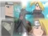 nr 5 poze deidara