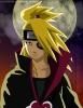 nr 6 poze deidara