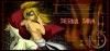 nr 8 poze deidara