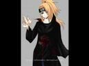 nr 10 poze deidara