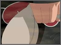 nr 15 poze deidara