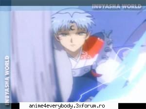 in cazul asta,nu trebuie sa imi fac multe.asa ca voi incepe eu
 
 
 
 
  poze inuyasha
