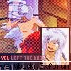 gata puneti si voi poze inuyasha