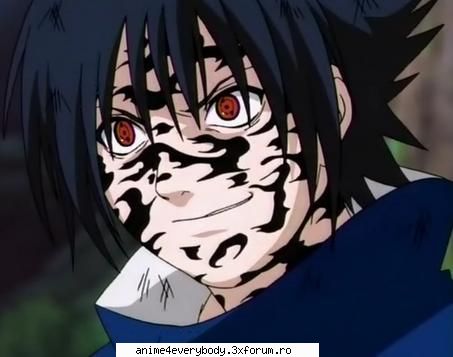 faine poze nu?        :zzz:  :zzz:  :nod:  :nod: poze naruto