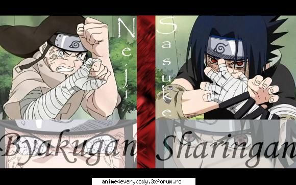 faine poze nu?        :zzz:  :zzz:  :nod:  :nod: poze naruto
