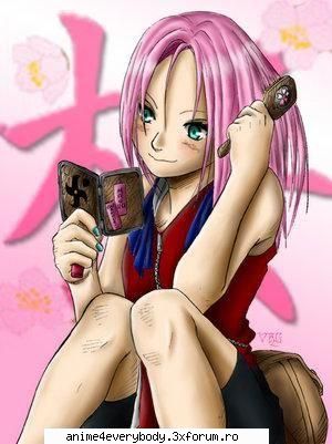 faine poze nu?        :zzz:  :zzz:  :nod:  :nod: poze naruto
