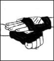 faine poze nu?        :zzz:  :zzz:  :nod:  :nod: poze naruto
