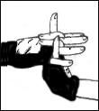 faine poze nu?        :zzz:  :zzz:  :nod:  :nod: poze naruto