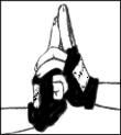 faine poze nu?        :zzz:  :zzz:  :nod:  :nod: poze naruto