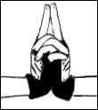 faine poze nu?        :zzz:  :zzz:  :nod:  :nod: poze naruto