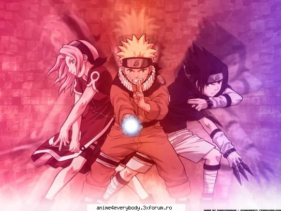 faine poze nu?        :zzz:  :zzz:  :nod:  :nod: poze naruto