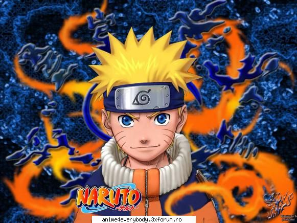 faine poze nu?        :zzz:  :zzz:  :nod:  :nod: poze naruto