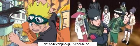 faine poze nu?        :zzz:  :zzz:  :nod:  :nod: poze naruto