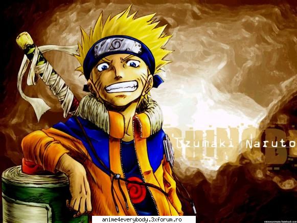 faine poze nu?        :zzz:  :zzz:  :nod:  :nod: poze naruto