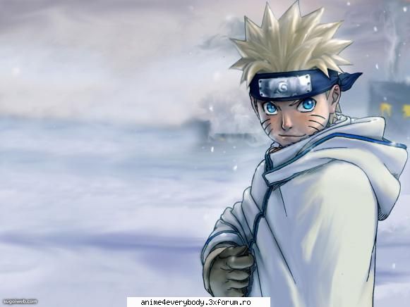 faine poze nu?        :zzz:  :zzz:  :nod:  :nod: poze naruto