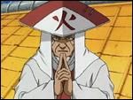 faine poze nu?        :zzz:  :zzz:  :nod:  :nod: poze naruto