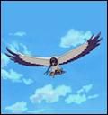 faine poze nu?        :zzz:  :zzz:  :nod:  :nod: poze naruto