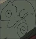 faine poze nu?        :zzz:  :zzz:  :nod:  :nod: poze naruto