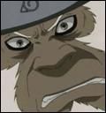faine poze nu?        :zzz:  :zzz:  :nod:  :nod: poze naruto