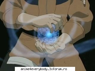 ce rasengan naspa face naruto :rolleyes:  :rolleyes:  :rolleyes: poze naruto
