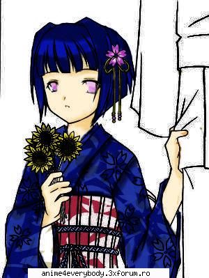 =) poze naruto