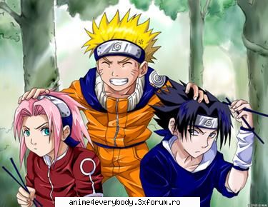 :rotfl:  :rotfl: poze naruto