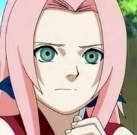 poze naruto
