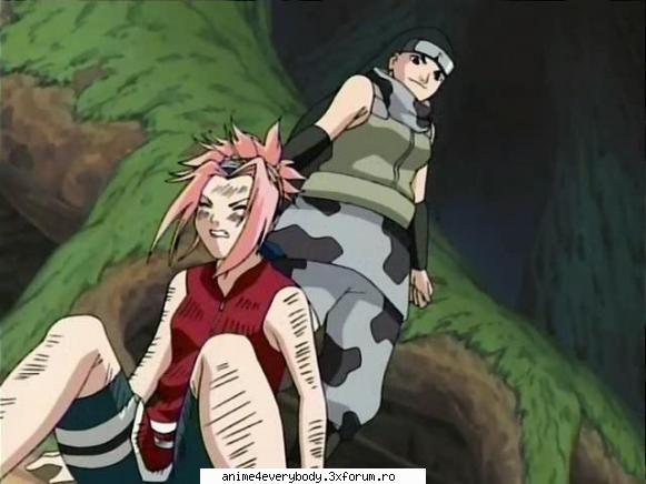...... :rotfl: poze naruto