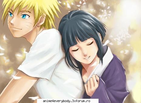 naruto si hinata..ce cuplu dragutz! :d  :d  :zzz:  :nod:  :nod:  :nod:  :nod:  :razz:  :nod:  :nod:
