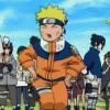 :nod: poze naruto