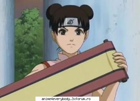 eu am o grosza de poze cu narto  =d  :cool:  :wink2:  :nod:  :limba:  poze naruto