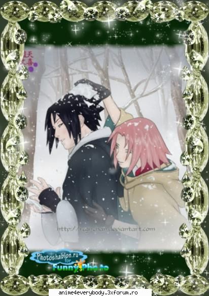 iuhuuu poze naruto