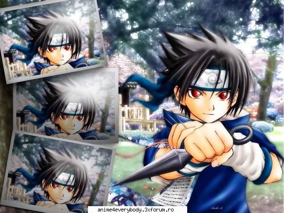 acesta e facut de mine poze naruto