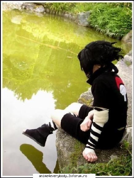 nr1 poze sasuke