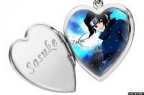 nr3 poze sasuke