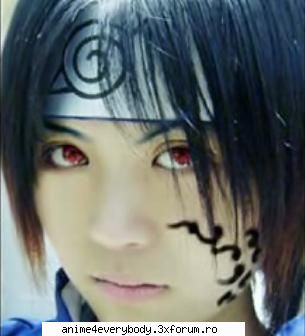 nr4 poze sasuke