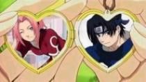 sasusaku poze sasuke