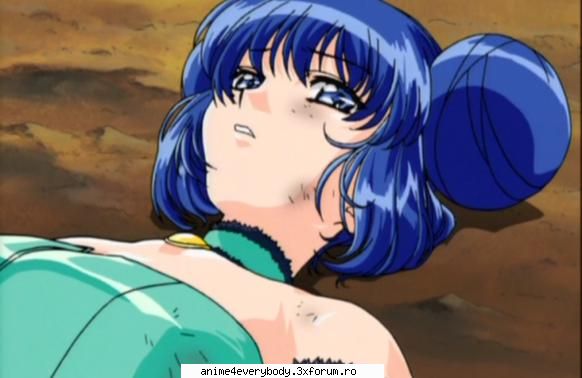 ichigo poze zoey