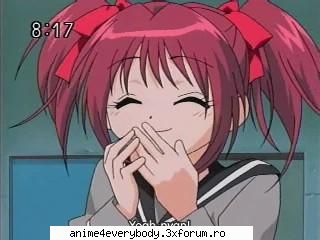 zoey e preferata mea :finger:  :finger: poze zoey
