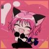 zoey =)  :)  :nod:  :limba:  :nebun: poze zoey