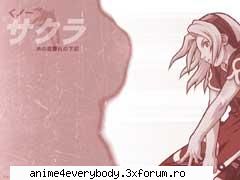 ca sakura e mult mai frumoasa decat hinata si mult mai daca nu arata asta sakura vs hinata