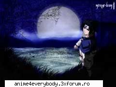 mie mi se pare mai tare sa el nu e primul nu e sarit dupa fox si 3,e super sasuke vs naruto