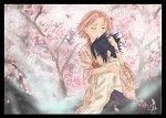 nr 2 sasusaku