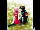 nr 4 sasusaku