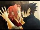nr 6 sasusaku