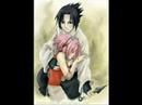 nr 9 sasusaku