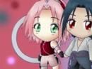 nr 11 sasusaku