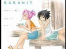 nr 12 sasusaku
