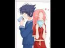nr 13 sasusaku